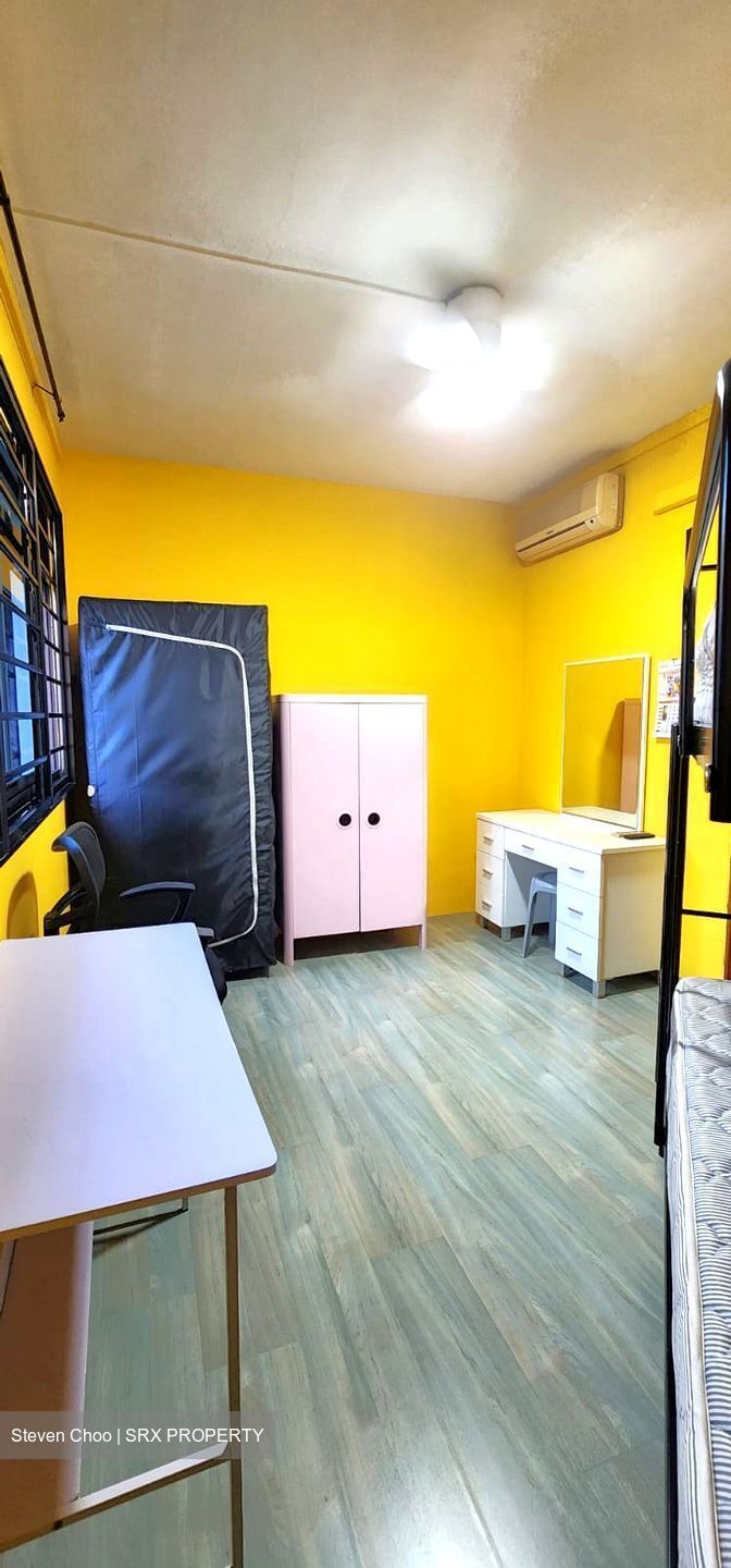 Blk 478 Sembawang Drive (Sembawang), HDB 5 Rooms #628043831